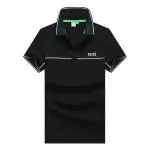 hugo boss tee shirts cheap black h8171